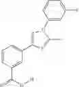 Fig. 1077 - Methods for the production of functional protein from DNA having a nonsense mutation and the treatment of disorders associated therewith