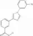 Fig. 1078 - Methods for the production of functional protein from DNA having a nonsense mutation and the treatment of disorders associated therewith