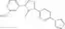 Fig. 108 - Methods for the production of functional protein from DNA having a nonsense mutation and the treatment of disorders associated therewith