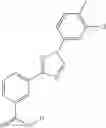 Fig. 1081 - Methods for the production of functional protein from DNA having a nonsense mutation and the treatment of disorders associated therewith
