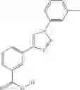 Fig. 1082 - Methods for the production of functional protein from DNA having a nonsense mutation and the treatment of disorders associated therewith