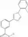 Fig. 1083 - Methods for the production of functional protein from DNA having a nonsense mutation and the treatment of disorders associated therewith