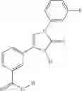Fig. 1085 - Methods for the production of functional protein from DNA having a nonsense mutation and the treatment of disorders associated therewith