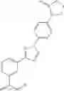 Fig. 1086 - Methods for the production of functional protein from DNA having a nonsense mutation and the treatment of disorders associated therewith