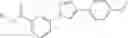 Fig. 1090 - Methods for the production of functional protein from DNA having a nonsense mutation and the treatment of disorders associated therewith