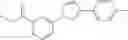 Fig. 1091 - Methods for the production of functional protein from DNA having a nonsense mutation and the treatment of disorders associated therewith