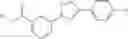 Fig. 1092 - Methods for the production of functional protein from DNA having a nonsense mutation and the treatment of disorders associated therewith