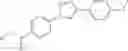 Fig. 1093 - Methods for the production of functional protein from DNA having a nonsense mutation and the treatment of disorders associated therewith