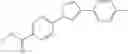 Fig. 1094 - Methods for the production of functional protein from DNA having a nonsense mutation and the treatment of disorders associated therewith