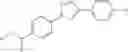 Fig. 1095 - Methods for the production of functional protein from DNA having a nonsense mutation and the treatment of disorders associated therewith