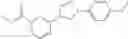 Fig. 1096 - Methods for the production of functional protein from DNA having a nonsense mutation and the treatment of disorders associated therewith
