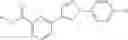Fig. 1097 - Methods for the production of functional protein from DNA having a nonsense mutation and the treatment of disorders associated therewith