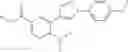 Fig. 1098 - Methods for the production of functional protein from DNA having a nonsense mutation and the treatment of disorders associated therewith