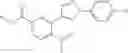 Fig. 1099 - Methods for the production of functional protein from DNA having a nonsense mutation and the treatment of disorders associated therewith