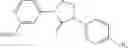 Fig. 110 - Methods for the production of functional protein from DNA having a nonsense mutation and the treatment of disorders associated therewith