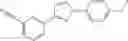 Fig. 1101 - Methods for the production of functional protein from DNA having a nonsense mutation and the treatment of disorders associated therewith