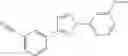 Fig. 1102 - Methods for the production of functional protein from DNA having a nonsense mutation and the treatment of disorders associated therewith