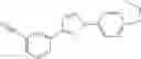 Fig. 1103 - Methods for the production of functional protein from DNA having a nonsense mutation and the treatment of disorders associated therewith