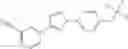Fig. 1104 - Methods for the production of functional protein from DNA having a nonsense mutation and the treatment of disorders associated therewith