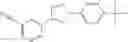 Fig. 1105 - Methods for the production of functional protein from DNA having a nonsense mutation and the treatment of disorders associated therewith
