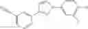 Fig. 1106 - Methods for the production of functional protein from DNA having a nonsense mutation and the treatment of disorders associated therewith