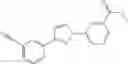 Fig. 1107 - Methods for the production of functional protein from DNA having a nonsense mutation and the treatment of disorders associated therewith