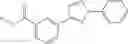 Fig. 1108 - Methods for the production of functional protein from DNA having a nonsense mutation and the treatment of disorders associated therewith