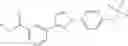 Fig. 1109 - Methods for the production of functional protein from DNA having a nonsense mutation and the treatment of disorders associated therewith