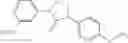 Fig. 111 - Methods for the production of functional protein from DNA having a nonsense mutation and the treatment of disorders associated therewith