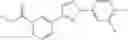 Fig. 1111 - Methods for the production of functional protein from DNA having a nonsense mutation and the treatment of disorders associated therewith