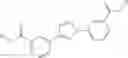 Fig. 1112 - Methods for the production of functional protein from DNA having a nonsense mutation and the treatment of disorders associated therewith