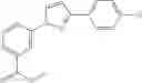 Fig. 1114 - Methods for the production of functional protein from DNA having a nonsense mutation and the treatment of disorders associated therewith
