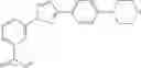 Fig. 1116 - Methods for the production of functional protein from DNA having a nonsense mutation and the treatment of disorders associated therewith