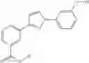 Fig. 1118 - Methods for the production of functional protein from DNA having a nonsense mutation and the treatment of disorders associated therewith