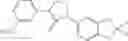 Fig. 112 - Methods for the production of functional protein from DNA having a nonsense mutation and the treatment of disorders associated therewith