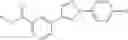 Fig. 1126 - Methods for the production of functional protein from DNA having a nonsense mutation and the treatment of disorders associated therewith