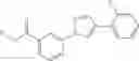 Fig. 1127 - Methods for the production of functional protein from DNA having a nonsense mutation and the treatment of disorders associated therewith