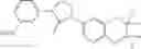 Fig. 113 - Methods for the production of functional protein from DNA having a nonsense mutation and the treatment of disorders associated therewith