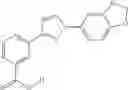 Fig. 1130 - Methods for the production of functional protein from DNA having a nonsense mutation and the treatment of disorders associated therewith