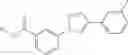 Fig. 1133 - Methods for the production of functional protein from DNA having a nonsense mutation and the treatment of disorders associated therewith