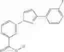 Fig. 1136 - Methods for the production of functional protein from DNA having a nonsense mutation and the treatment of disorders associated therewith