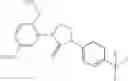 Fig. 114 - Methods for the production of functional protein from DNA having a nonsense mutation and the treatment of disorders associated therewith
