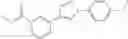 Fig. 1140 - Methods for the production of functional protein from DNA having a nonsense mutation and the treatment of disorders associated therewith