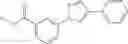 Fig. 1141 - Methods for the production of functional protein from DNA having a nonsense mutation and the treatment of disorders associated therewith