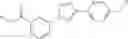 Fig. 1143 - Methods for the production of functional protein from DNA having a nonsense mutation and the treatment of disorders associated therewith