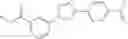 Fig. 1144 - Methods for the production of functional protein from DNA having a nonsense mutation and the treatment of disorders associated therewith