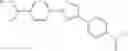 Fig. 1145 - Methods for the production of functional protein from DNA having a nonsense mutation and the treatment of disorders associated therewith