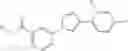 Fig. 1146 - Methods for the production of functional protein from DNA having a nonsense mutation and the treatment of disorders associated therewith