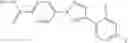 Fig. 1147 - Methods for the production of functional protein from DNA having a nonsense mutation and the treatment of disorders associated therewith