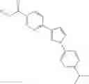 Fig. 1149 - Methods for the production of functional protein from DNA having a nonsense mutation and the treatment of disorders associated therewith